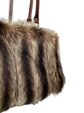 Load image into Gallery viewer, Renee&#39;s Resale Purse