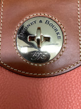Load image into Gallery viewer, dooney &amp; bourke coral Purse