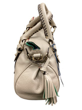Load image into Gallery viewer, dooney &amp; bourke Beige Purse