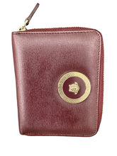 Load image into Gallery viewer, versace Wallet