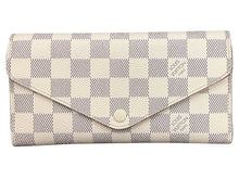 Load image into Gallery viewer, Louis Vuitton Wallet