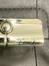 Load image into Gallery viewer, Coach Black Purse
