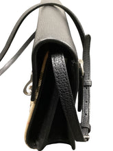 Load image into Gallery viewer, BURBERRY Purse