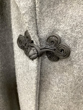 Load image into Gallery viewer, Betmar NY Grey CAPE