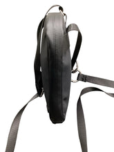 Load image into Gallery viewer, Lululemon Black Purse