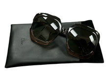 Load image into Gallery viewer, Christian Dior ombre glasses