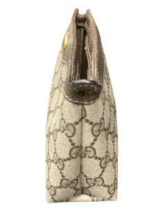 GUCCI Brown Purse