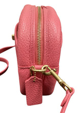 Load image into Gallery viewer, Coach Watermelon Purse