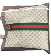 Load image into Gallery viewer, GUCCI Brown Purse