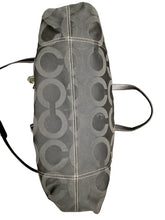 Load image into Gallery viewer, Coach Black Purse