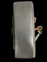 Load image into Gallery viewer, KURT GEIGER Black Purse