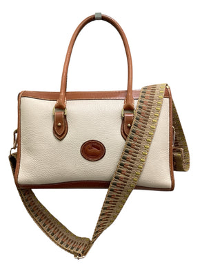 dooney & bourke Purse