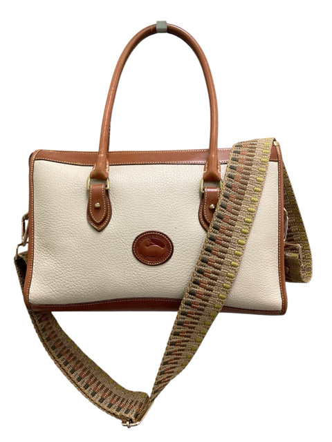 dooney & bourke Purse
