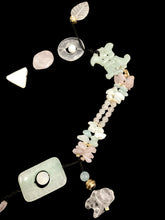 Load image into Gallery viewer, Necklace