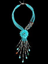 Load image into Gallery viewer, joan rivers Necklace