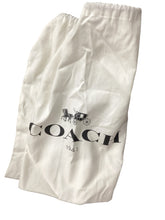 Load image into Gallery viewer, Coach Black Purse