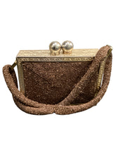 Load image into Gallery viewer, Vintage Purse