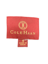 Load image into Gallery viewer, cole haan Size Small Black Skirt