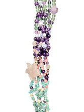Load image into Gallery viewer, Necklace