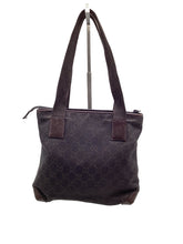 Load image into Gallery viewer, GUCCI Brown Purse