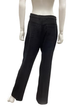 Load image into Gallery viewer, St John Size 14 Black Pants