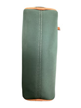 Load image into Gallery viewer, dooney &amp; bourke Green Purse