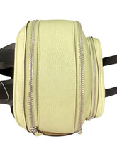 Load image into Gallery viewer, Coach Lime Green Purse