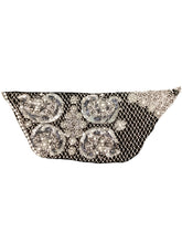Load image into Gallery viewer, ROARKE New York miscellaneous