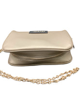 Load image into Gallery viewer, versace Gold Purse