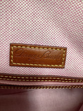 Load image into Gallery viewer, dooney &amp; bourke Purse