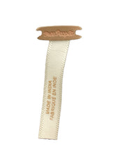 Load image into Gallery viewer, free people Size M/L Black/Floral Dress