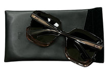 Load image into Gallery viewer, Christian Dior ombre glasses