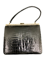 Load image into Gallery viewer, Purse
