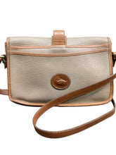 Load image into Gallery viewer, dooney &amp; bourke Beige Purse