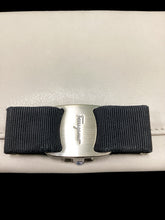 Load image into Gallery viewer, salvatore ferragamo Beige Purse