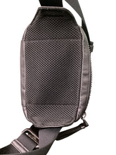 Load image into Gallery viewer, Coach Black Purse