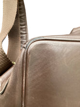Load image into Gallery viewer, Coach Brown Purse