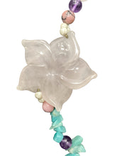 Load image into Gallery viewer, Necklace