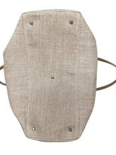 Load image into Gallery viewer, FURLA tan Purse