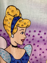 Load image into Gallery viewer, Disney Size Large Multi-Color Top