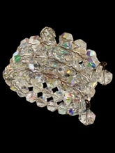 Load image into Gallery viewer, Bracelet