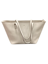 Load image into Gallery viewer, Kate Spade BONE Purse