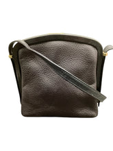 Load image into Gallery viewer, Handcrafted Leathergoods-Vintage Brown Purse