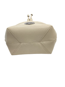 tory burch Beige Purse