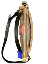 Load image into Gallery viewer, Coach Purse