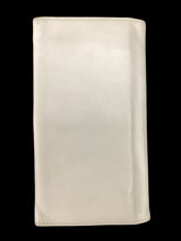Load image into Gallery viewer, salvatore ferragamo Beige Purse