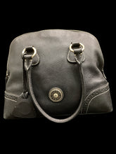Load image into Gallery viewer, dooney &amp; bourke Black Purse