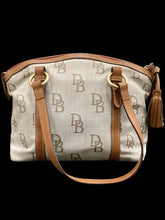 Load image into Gallery viewer, dooney &amp; bourke Purse