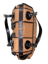 Load image into Gallery viewer, FENDI Brown Purse