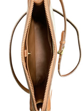 Load image into Gallery viewer, dooney &amp; bourke White Purse